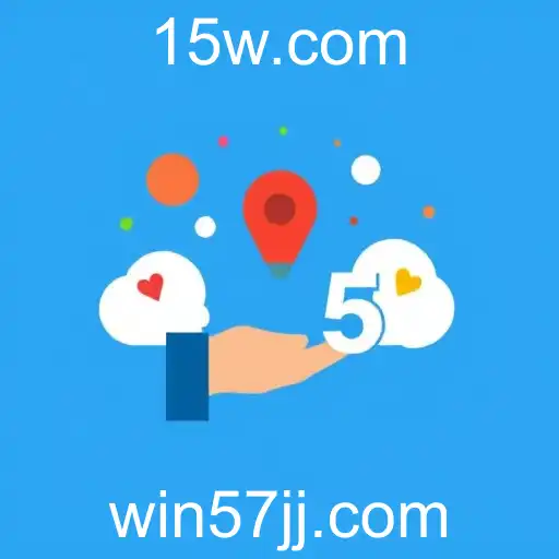 Sobre Nós: Conhecendo a Win57