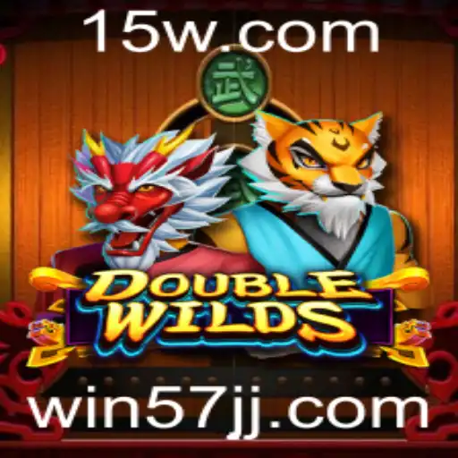 Descubra o Mundo de Aventuras de DoubleWilds: Um Guia Completo