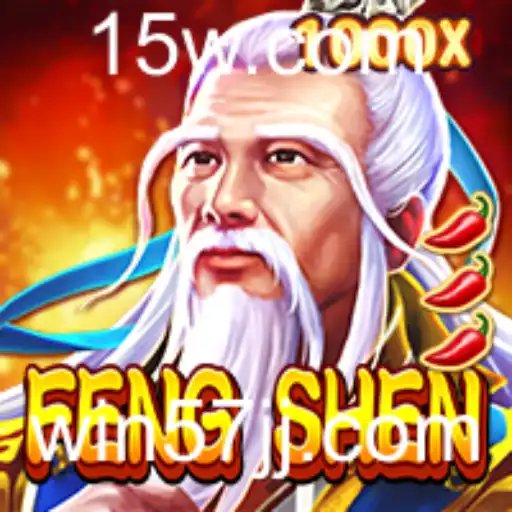 Explorando FengShen: O Guia Completo do Jogo