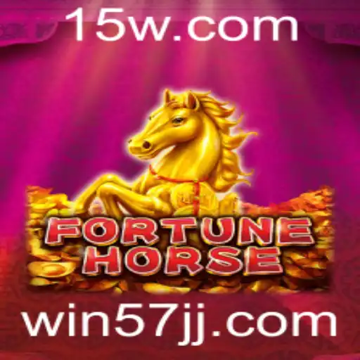 Explorando o Universo de FortuneHorse: Como Jogar e Vencer com win57