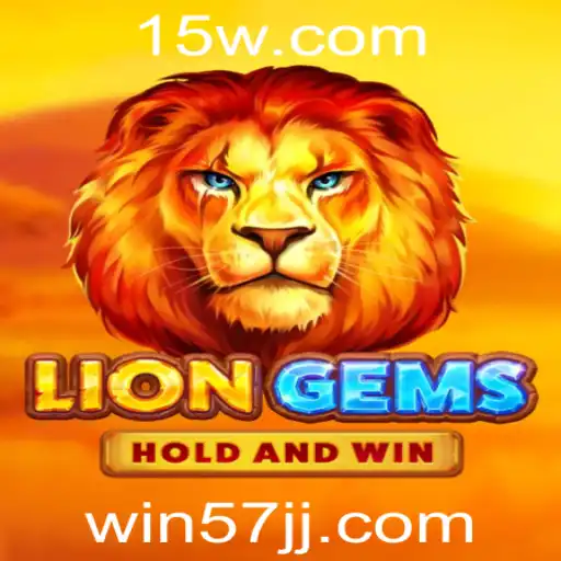 Descubra o Fascinante Mundo de LionGems: Um Jogo de Estratégia Inovador