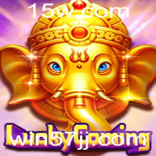 Explorando o Universo de LuckyComing: As Regras e Dicas de Jogo