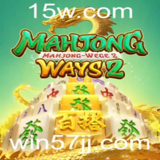 Descubra Tudo Sobre MahjongWays2: Regras, Estratégias e Oportunidades de Vitória com win57