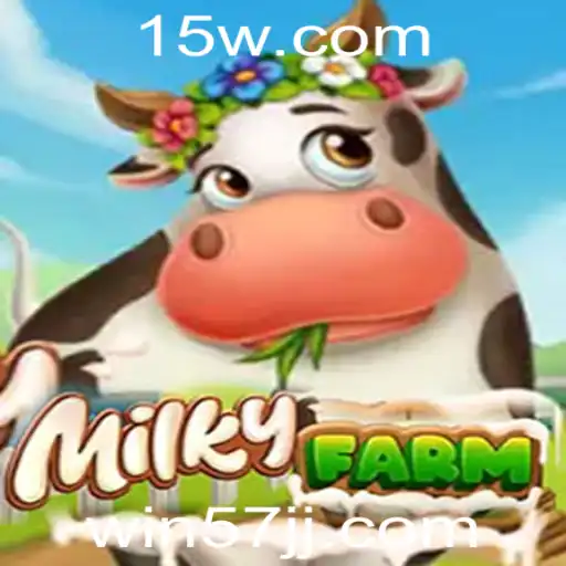 MilkyFarm: Explorando o Mundo da Agricultura Virtual