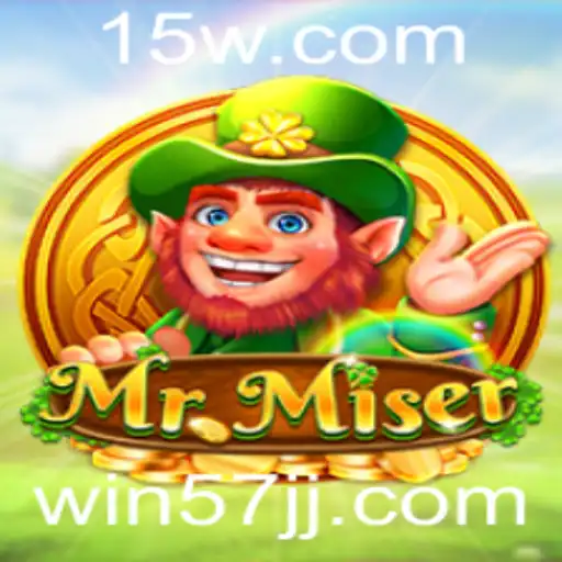 Descubra as Estratégias do Jogo MrMiser com a Chave Secreta win57