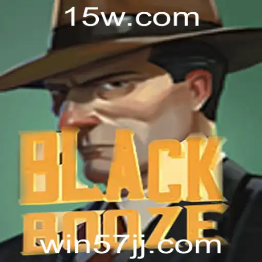 Descubra BlackBooze: A Nova Sensação nos Jogos de Tabuleiro