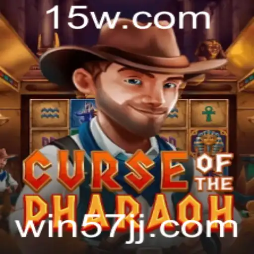Explorando CurseofthePharaoh: Aventura e Desafios no Egito Antigo