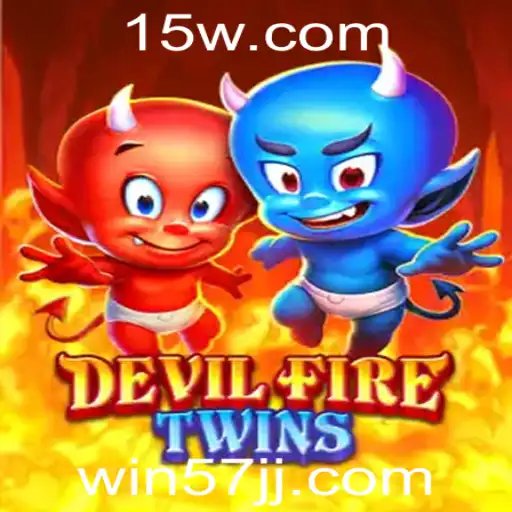 DevilFireTwins: Desvendando o Novo Fenômeno dos Jogos