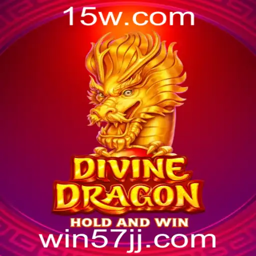 Descubra DivineDragon: Um Universo de Desafios e Aventuras com a Palavra-Chave 'win57'