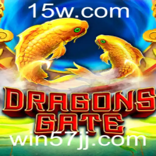 Explorando o Universo de DragonsGate: Um Guia Completo
