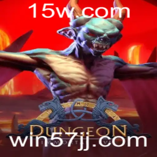 Explorando o Mundo Fascinante de Dungeon: Estratégia para Vencer com win57