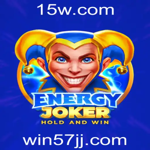 Explorando o Mundo Vibrante de EnergyJoker: Um Jogo de Estratégia