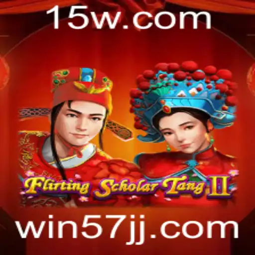 Desvendando o Universo de Flirting Scholar Tang II: Um Mergulho no Jogo de Estratégia