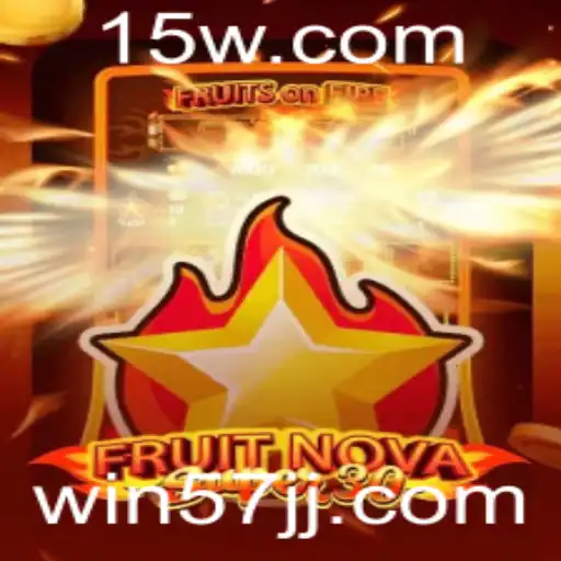 Explorando o Universo de FruitrNovaSupe30: Uma Aventura Incrível com Regras Surpreendentes