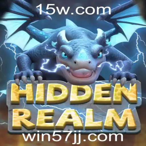 Explorando HiddenRealm: O Fascinante Mundo das Aventuras no Jogo