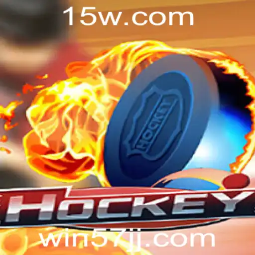 Explore o Fascinante Mundo do Jogo de Hockey: Regras, História e Atualidades