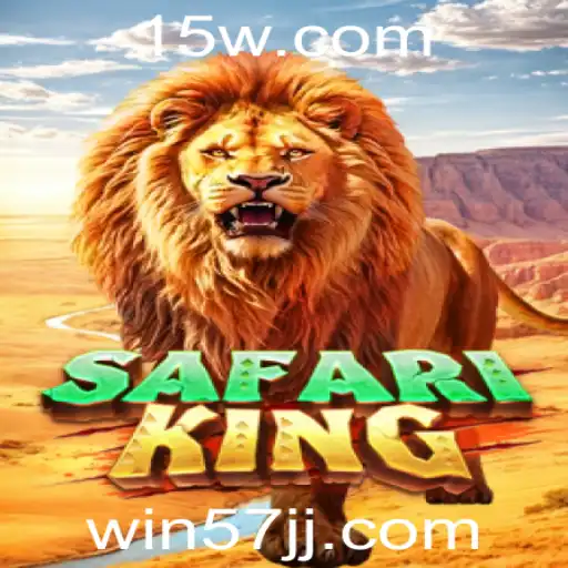 Explorando SafariKing: Regras, Estratégias, e Como Vencer com a Chave win57