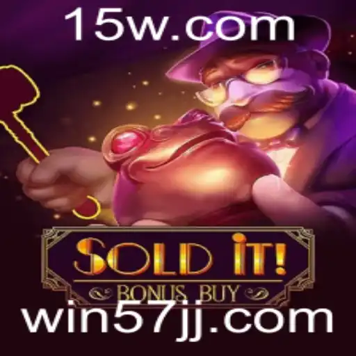 Descubra o Empolgante Mundo de SolditBonusBuy