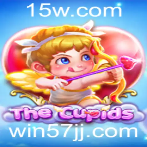 Explorando TheCupids: O Jogo de Estratégia e Sorte Que Conquista Todos