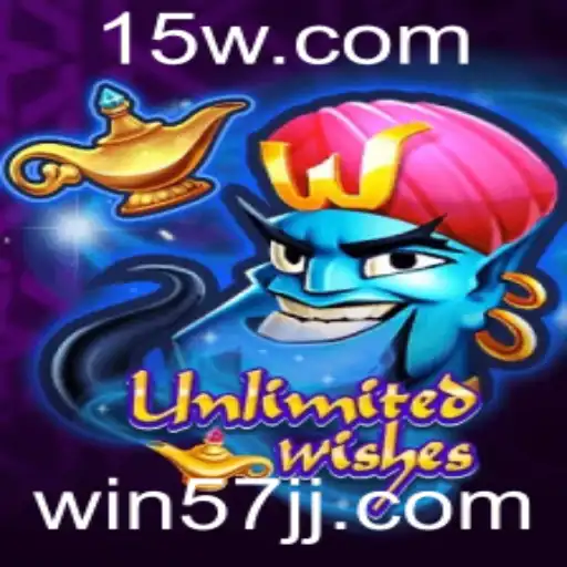 Descubra o Fascinante Mundo de UnlimitedWishes: O Novo Jogo de Estratégia