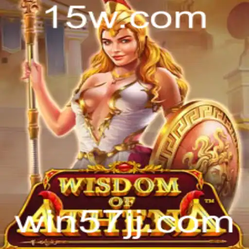 Explorando o Fascinante Universo de WisdomofAthena