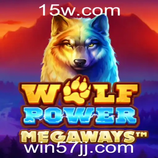 Explorando o Fascinante Mundo de WolfPowerMega: Um Mergulho nas Regras e Dinâmicas