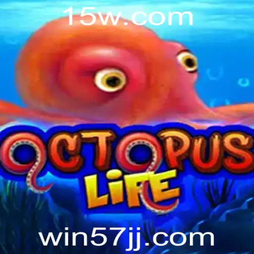 Desvendando o Mundo Fascinante de OctopusLife: Guia Completo e Estratégias