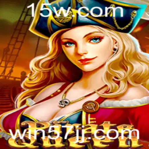 Descubra o Fascinante Mundo de PirateQueen: Regras e Estratégias