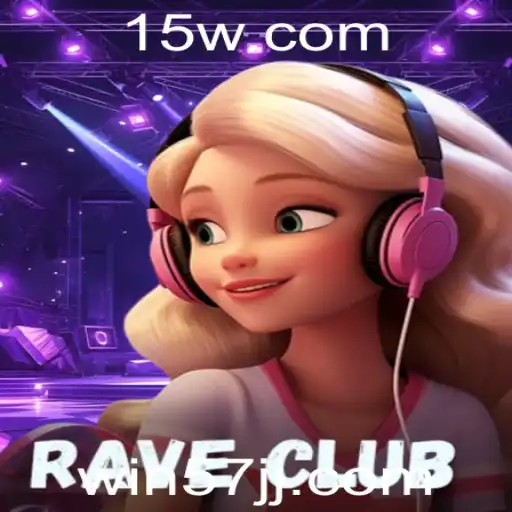 Descubra o Mundo de RaveClub: Um Jogo de Estratégia e Aventura