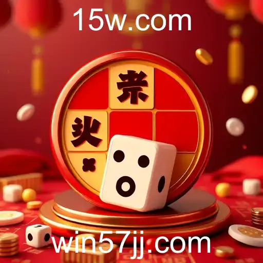 Sic Bo: Um Guia Completo para Entender e Ganhar no Jogo de Dados