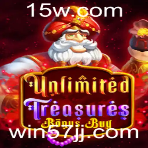 Explorando o Fascinante Mundo de UnlimitedTreasuresBonusBuy e a Chave para a Vitória com win57